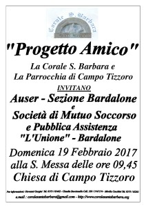 Volantino - 19-02-2017-page-003